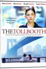 Watch The Tollbooth Xmovies8