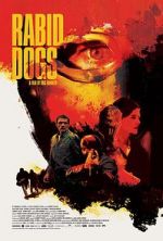 Watch Rabid Dogs Xmovies8