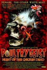 Watch Poultrygeist: Night of the Chicken Dead Xmovies8