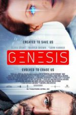 Watch Genesis Xmovies8