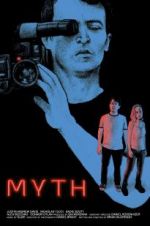 Watch Myth Xmovies8