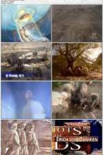 Watch UFO's in the Bible Xmovies8