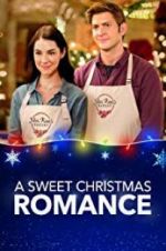 Watch A Sweet Christmas Romance Xmovies8