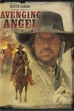 Watch Avenging Angel Xmovies8