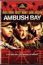 Watch Ambush Bay Xmovies8