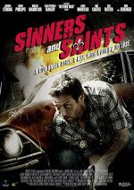 Watch Sinners and Saints Xmovies8