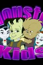 Watch Monster Kids Xmovies8