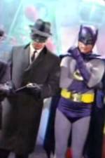 Watch Batman vs. The Green Hornet Xmovies8