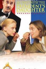 Watch My Date with the President's Daughter Xmovies8