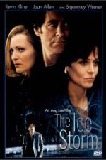 Watch The Ice Storm Xmovies8