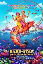 Watch Barb and Star Go to Vista Del Mar Xmovies8