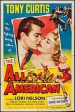 Watch All American Xmovies8