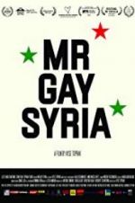 Watch Mr Gay Syria Xmovies8