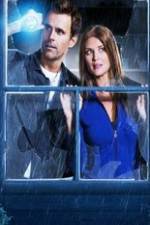 Watch Along Came a Nanny Xmovies8