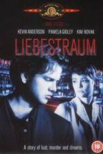 Watch Liebestraum Xmovies8