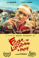 Watch Fear and Loathing in Aspen Xmovies8