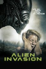 Watch Alien Invasion Xmovies8