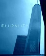 Watch Plurality (Short 2012) Xmovies8