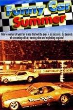 Watch Funny Car Summer Xmovies8