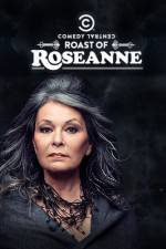 Watch Comedy Central Roast of Roseanne Xmovies8