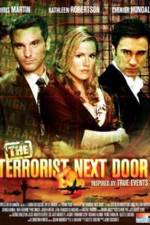 Watch The Terrorist Next Door Xmovies8