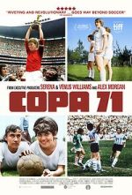 Watch Copa 71 Xmovies8