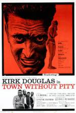 Watch Town Without Pity Xmovies8