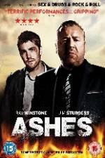 Watch Ashes Xmovies8