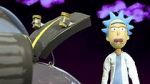 Watch The Misadventures of Rick and Morty Xmovies8