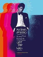 Watch Michael Jackson's Journey from Motown to Off the Wall Xmovies8