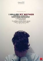 Watch I Killed My Mother Xmovies8