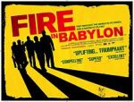 Watch Fire in Babylon Xmovies8