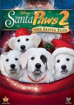 Watch Santa Paws 2: The Santa Pups Xmovies8