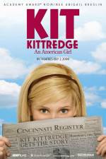 Watch Kit Kittredge: An American Girl Xmovies8