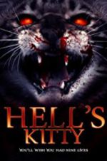Watch Hell\'s Kitty Xmovies8