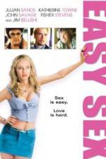 Watch Easy Six Xmovies8