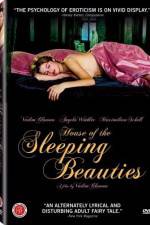 Watch House of the Sleeping Beauties Xmovies8