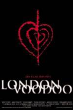 Watch London Voodoo Xmovies8