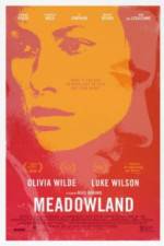 Watch Meadowland Xmovies8
