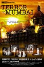 Watch Terror in Mumbai Xmovies8