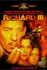 Watch Richard III Xmovies8