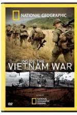 Watch National Geographic Inside the Vietnam War Xmovies8