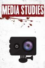 Watch Media Studies Xmovies8