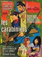 Watch Les Carabiniers Xmovies8