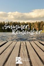 Watch A Summer to Remember Xmovies8