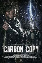 Watch Carbon Copy Xmovies8