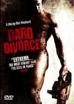 Watch Dard Divorce Xmovies8