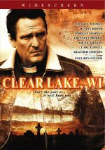 Watch Clear Lake, WI Xmovies8