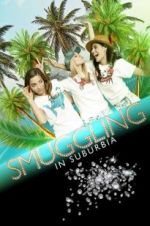 Watch Smuggling in Suburbia Xmovies8