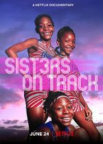 Watch Sisters on Track Xmovies8